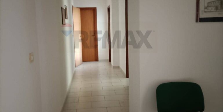 2024101893136-896582-10