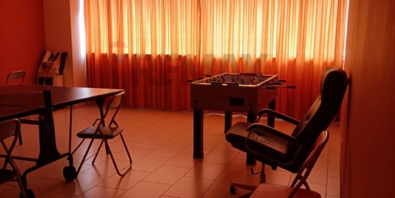 2024101893317-896582-18