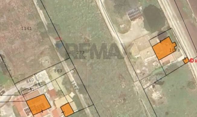 20241029103050-898927-1