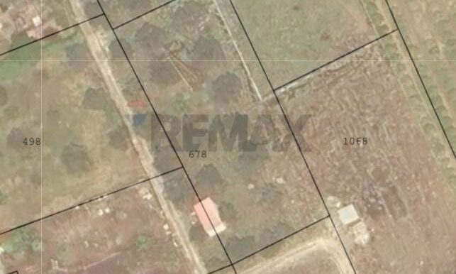 20241029103050-898927-2