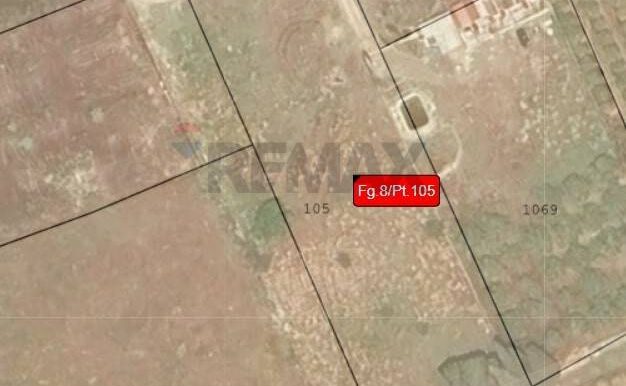 20241029103051-898927-3