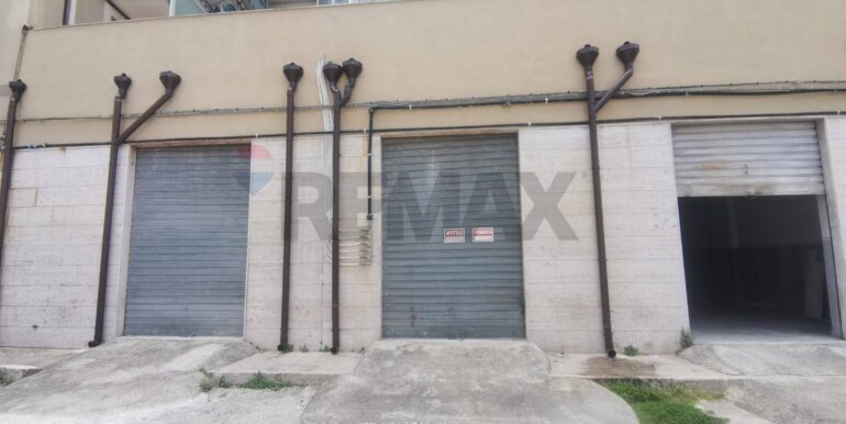 20241029160214-899430-0