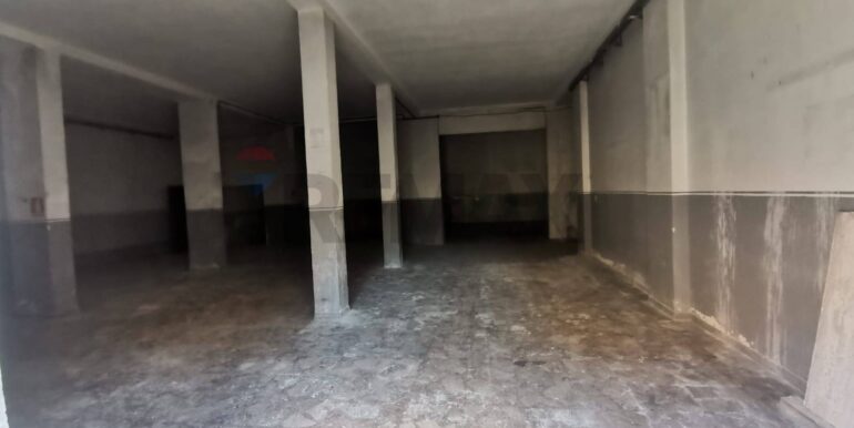 20241029160214-899430-2