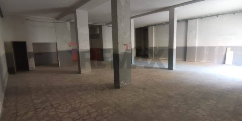 20241029160214-899430-5