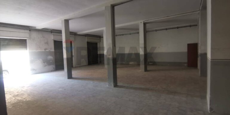 20241029160214-899430-6