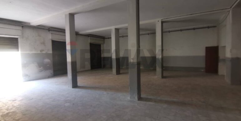 20241029160214-899430-7