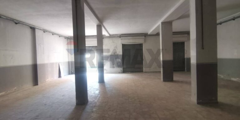 20241029160215-899430-10