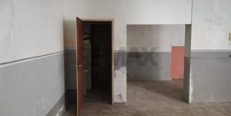 20241029160215-899430-11