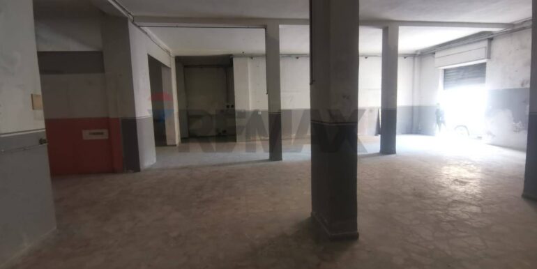 20241029160215-899430-12