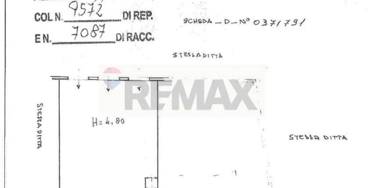 20241029160215-899430-13