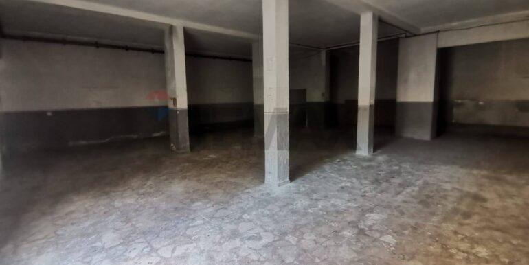 20241029160215-899430-8