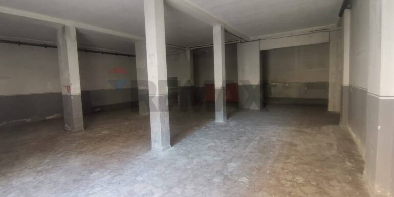 20241029160215-899430-9