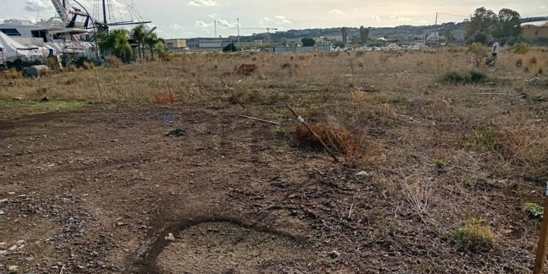 20241029174327-899480-1