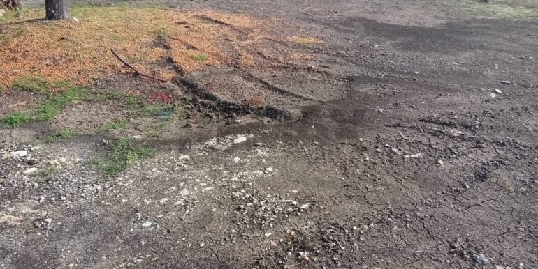 20241029174333-899480-3