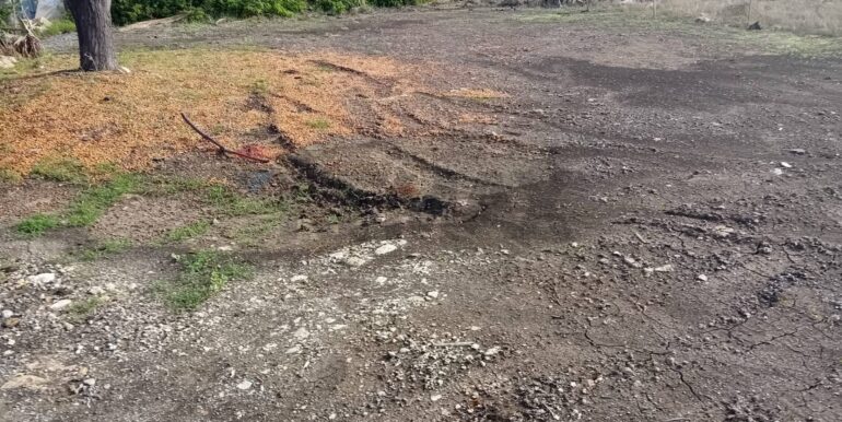 20241029174336-899480-4