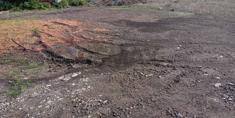 20241029174341-899480-6