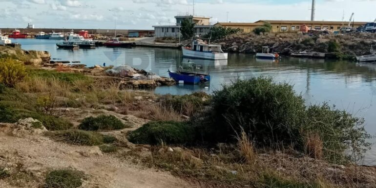 20241029174354-899480-11