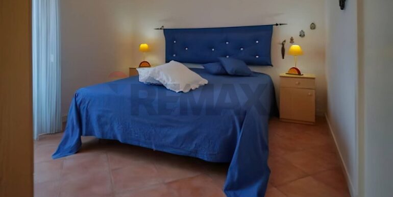 2024102992313-899287-0