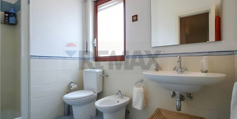 2024102992314-899287-6