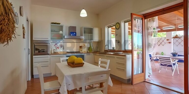 2024102992314-899287-8