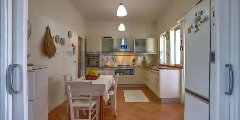 2024102992316-899287-19