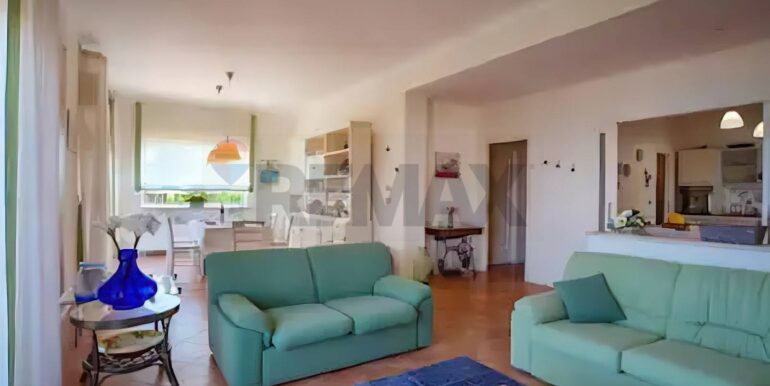 2024102992316-899287-20