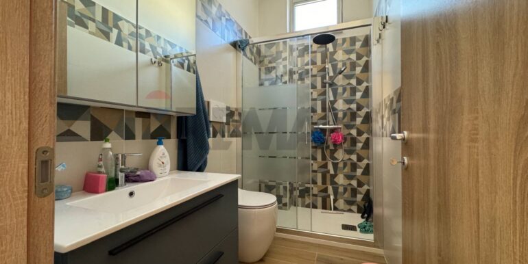 20241030113552-888900-1