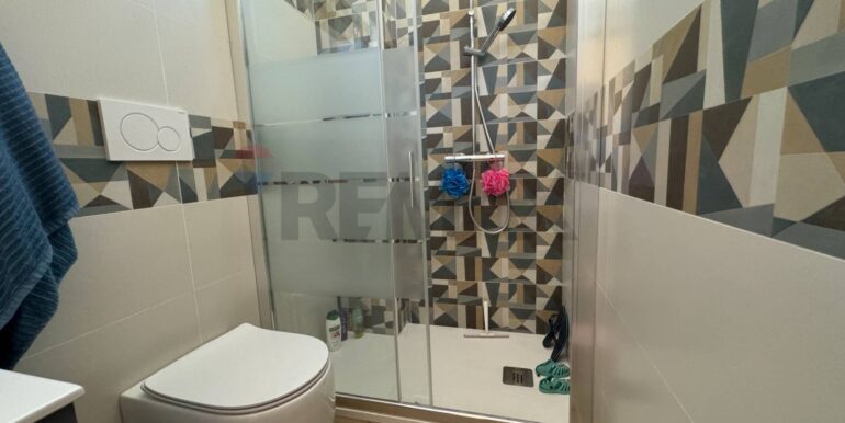 20241030113556-888900-3