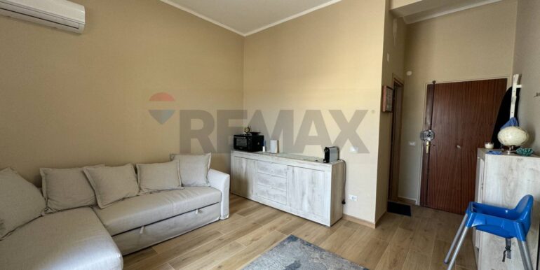 20241030113606-888900-8