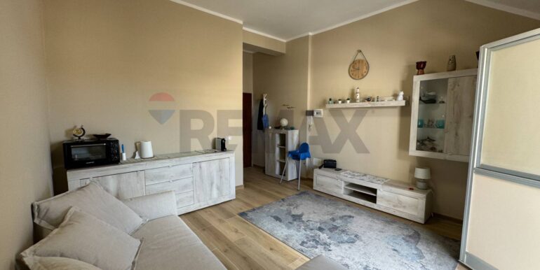 20241030113608-888900-9