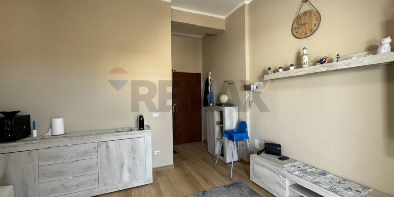 20241030113610-888900-10