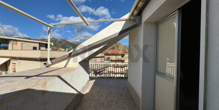 20241030113612-888900-11