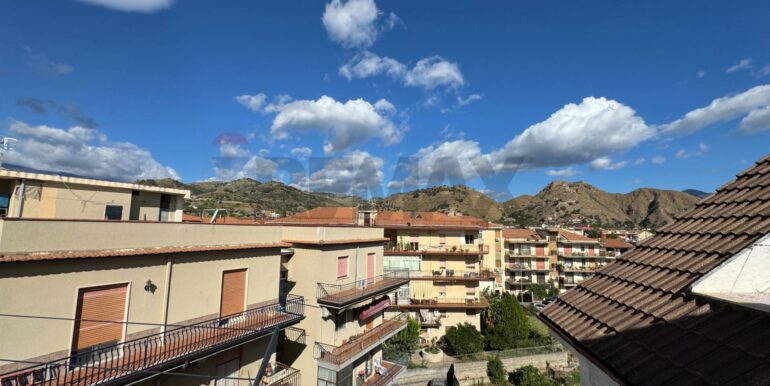 20241030113619-888900-14