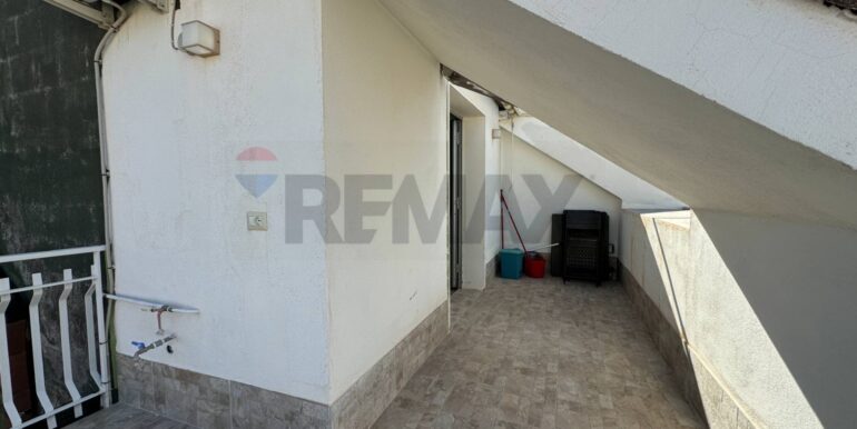 20241030113621-888900-15