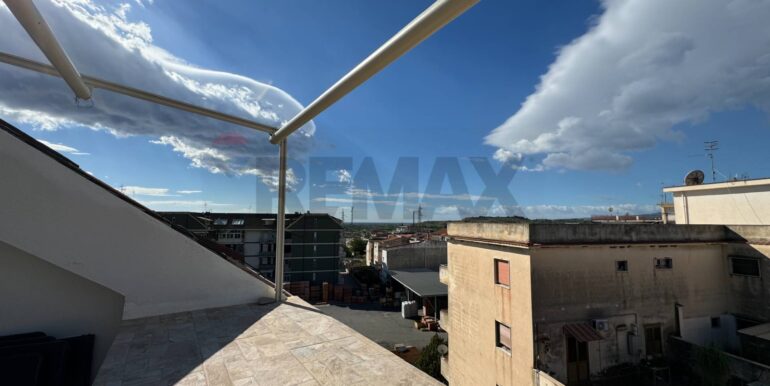 20241030113623-888900-16