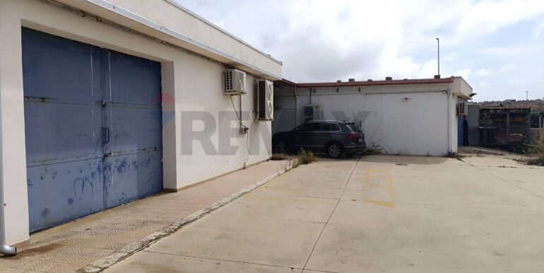 20241030191852-899800-6