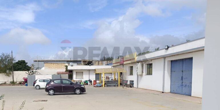 20241030191859-899800-11