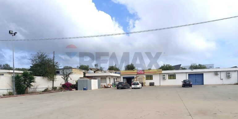 20241030191901-899800-13