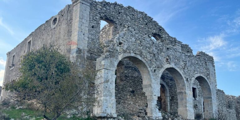 20241030214340-899805-5