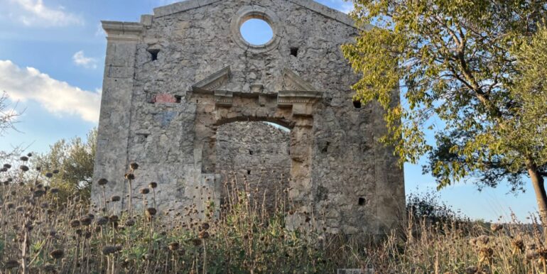 20241030214445-899805-30