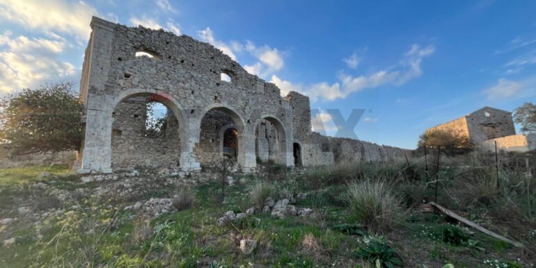 20241030214553-899805-61