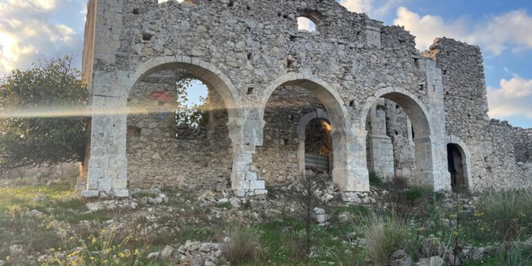 20241030214556-899805-62