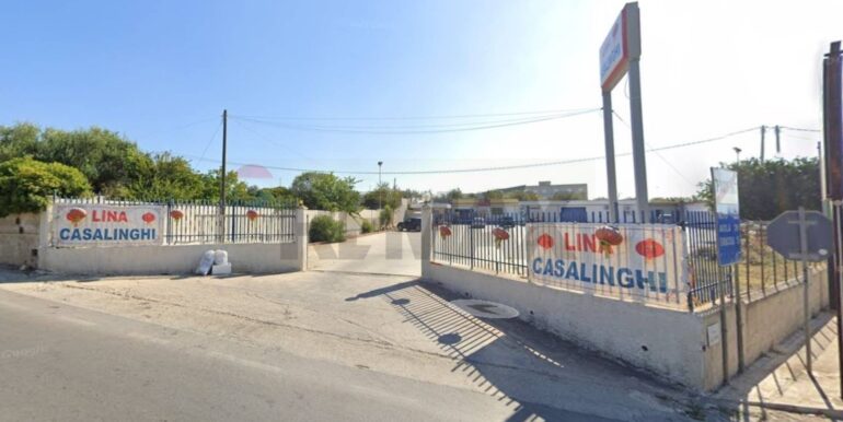 2024103191446-899800-9