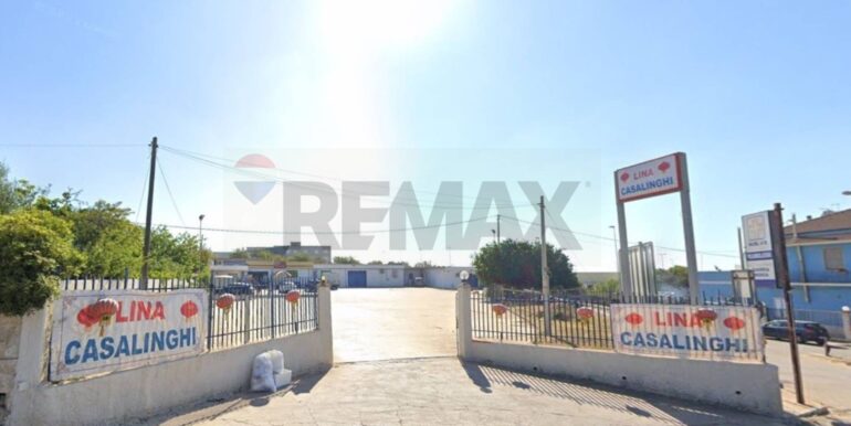 2024103191637-899800-10