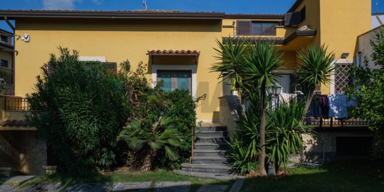 20241105171926-901179-3