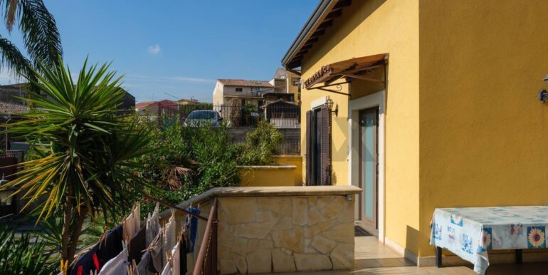 20241105171931-901179-5