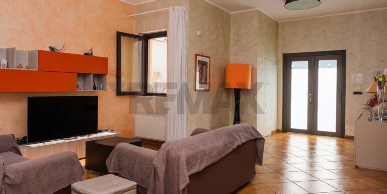 20241105171939-901179-9