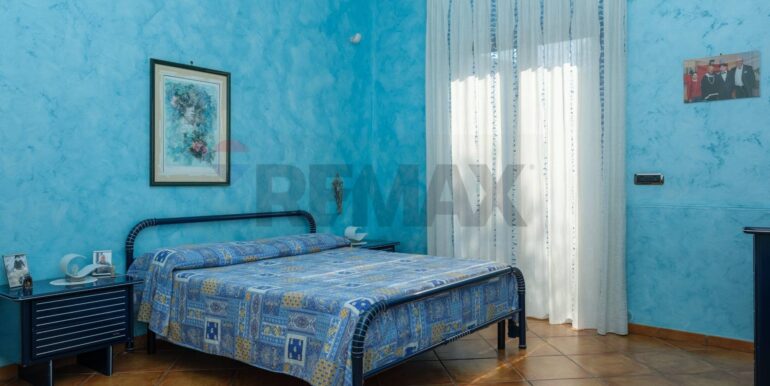 20241105171944-901179-11