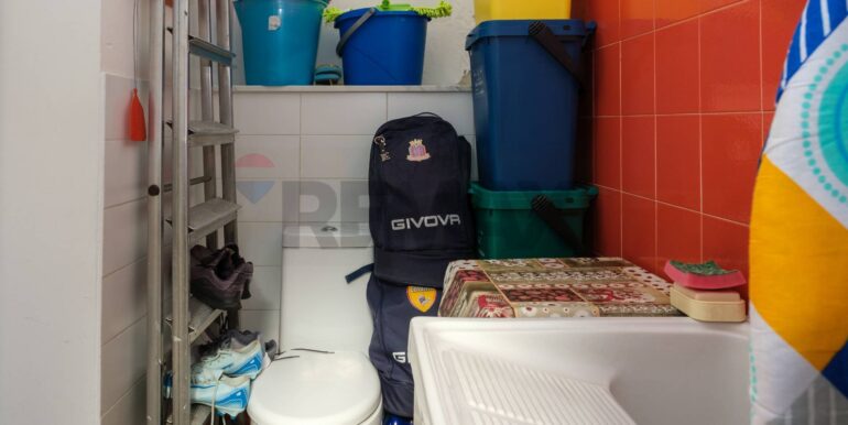 20241105171953-901179-16