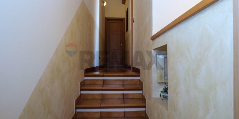 20241105171954-901179-17